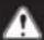 WESTINGHOUSE iGen11000TFc - DANGER - 3