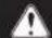 WESTINGHOUSE iGen11000TFc - WARNING - 1