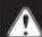 WESTINGHOUSE iGen11000TFc - DANGER - 1