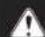WESTINGHOUSE iGen11000TFc - DANGER - 1