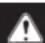 WESTINGHOUSE iGen11000TFc - DANGER - 1