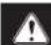 WESTINGHOUSE iGen11000TFc - DANGER - 1