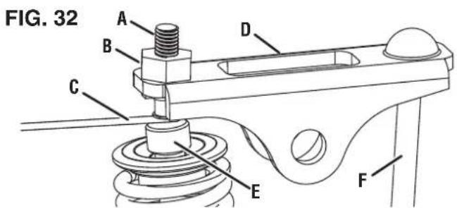 WESTINGHOUSE iGen11000TFc - REEMPLACEMENT DE LA BATTERIE - 2