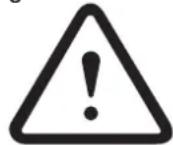 WESTINGHOUSE iGen11000TFc - DEFINICIONES DE SEGURIDAD - 1