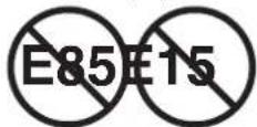 WESTINGHOUSE iGen11000TFc - AVISO - 1