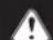 WESTINGHOUSE iGen11000TFc - IMPORTANT INFORMATION FOR THE CO SENSOR - 1