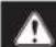 WESTINGHOUSE iGen11000TFc - DANGER - 1