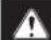WESTINGHOUSE iGen11000TFc - WARNING - 1