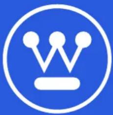 WESTINGHOUSE iGen11000TFc - PROGRAMME D'ENTRETIEN - 2