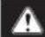 WESTINGHOUSE iGen11000TFc - SAFETY PRECAUTIONS FOR GASOLINE AND GASOLINE VAPOR - 1