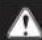 WESTINGHOUSE iGen11000TFc - WARNING - 1