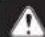 WESTINGHOUSE iGen11000TFc - DANGER - 1