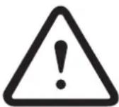 WESTINGHOUSE iGen11000TFc - SAFETY DEFINITIONS - 1