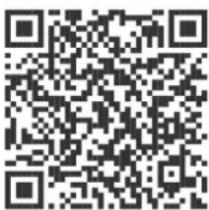 WESTINGHOUSE iGen11000TFc - PRODUCT REGISTRATION - 1