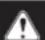 WESTINGHOUSE iGen11000TFc - DANGER - 1