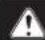 WESTINGHOUSE iGen11000TFc - WARNING - 1