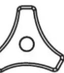 WESTINGHOUSE iGen11000TFc - NOTICE - 2