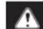WESTINGHOUSE iGen11000TFc - WARNING - 1