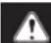 WESTINGHOUSE iGen11000TFc - WARNING - 1