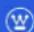 WESTINGHOUSE iGen11000TFc - AMRITSEMEVENT - 1