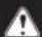 WESTINGHOUSE iGen11000TFc - WARNING - 1