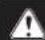 WESTINGHOUSE iGen11000TFc - DANGER - 1