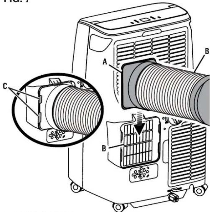 WESTINGHOUSE WPac8000s - Westinghouse Outdoor Power - 1