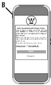 WESTINGHOUSE WPac8000s - TIPS FOR BEST USE - 2