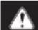 WESTINGHOUSE iGen8200TFc - DANGER - 1