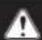 WESTINGHOUSE iGen8200TFc - WARNING - 2