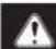WESTINGHOUSE iGen8200TFc - DANGER - 1