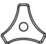 WESTINGHOUSE iGen8200TFc - AVIS - 1