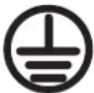 WESTINGHOUSE iGen8200TFc - SAFETY SYMBOLS - 9