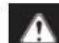 WESTINGHOUSE iGen8200TFc - WARNING - 1