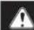 WESTINGHOUSE iGen8200TFc - DANGER - 1