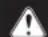 WESTINGHOUSE iGen8200TFc - WARNING - 1