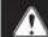 WESTINGHOUSE iGen8200TFc - DANGER - 1
