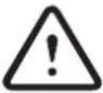 WESTINGHOUSE iGen8200TFc - SAFETY SYMBOLS - 1