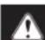 WESTINGHOUSE iGen8200TFc - Confirmar que: - 1