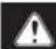 WESTINGHOUSE iGen8200TFc - WARNING - 1