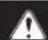 WESTINGHOUSE iGen8200TFc - DANGER - 1