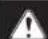 WESTINGHOUSE iGen8200TFc - DANGER - 1