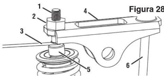 WESTINGHOUSE iGen8200TFc - Par motor: 106 pulgadas-libra (12 Nm) - 2