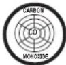 WESTINGHOUSE iGen8200TFc - SYMBOLES DE SÉCURITÉ - 10