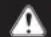 WESTINGHOUSE iGen8200TFc - REMOVING CARTON CONTENTS - 1