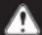 WESTINGHOUSE iGen8200TFc - WARNING - 1