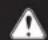 WESTINGHOUSE iGen8200TFc - DANGER - 1