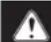WESTINGHOUSE iGen8200TFc - Confirm that: - 1