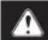 WESTINGHOUSE iGen8200TFc - DANGER - 1