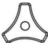 WESTINGHOUSE iGen8200TFc - NOTICE - 1